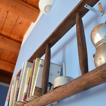 Cascina Il Convivio Pensionat Diano dʼAlba Eksteriør billede