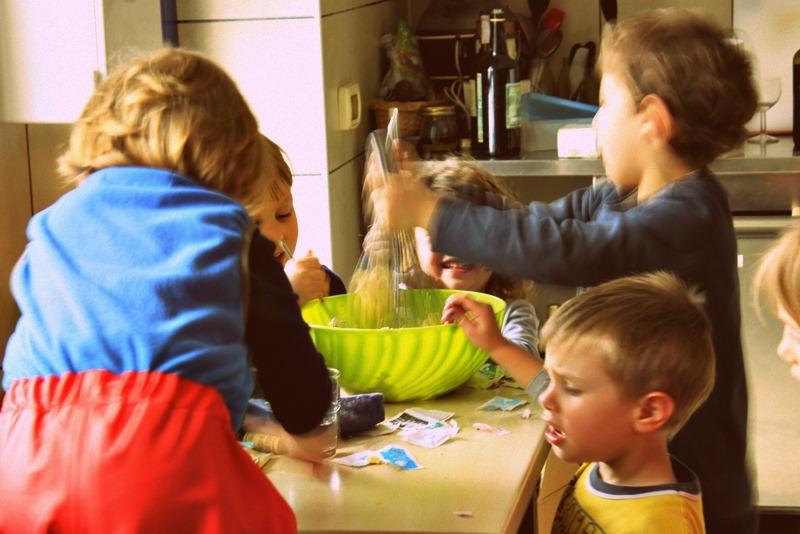 Cascina Il Convivio Pensionat Diano dʼAlba Eksteriør billede
